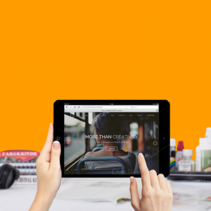 Corso Aggiornamento Lavoratori