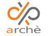logo-arche