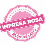 LOGO_IMPRESA_ROSA_COL